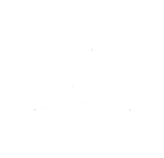 宜兴暗管漏水检测