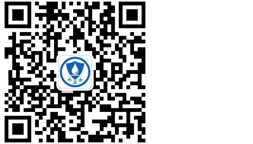 宜兴暗管漏水检测