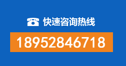 宜兴暗管漏水检测